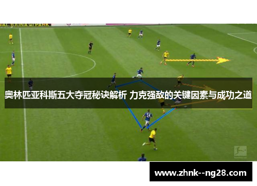 奥林匹亚科斯五大夺冠秘诀解析 力克强敌的关键因素与成功之道
