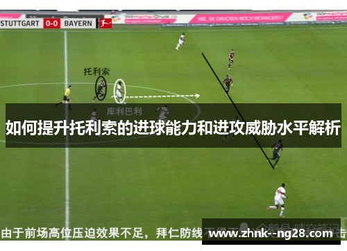 如何提升托利索的进球能力和进攻威胁水平解析 如何提升托利索的进球能力和进攻威胁水平解析
