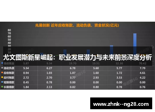 尤文图斯新星崛起：职业发展潜力与未来前景深度分析