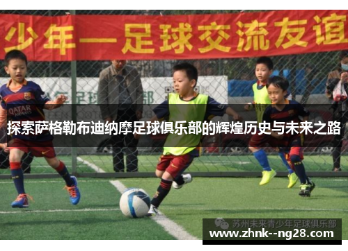 探索萨格勒布迪纳摩足球俱乐部的辉煌历史与未来之路 探索萨格勒布迪纳摩足球俱乐部的辉煌历史与未来之路