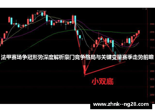 法甲赛场争冠形势深度解析豪门竞争格局与关键变量赛季走势前瞻